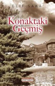 Konaktaki Geçmiş