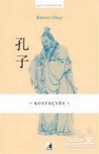 Konfuçyüs
