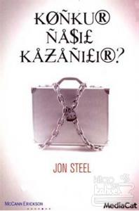 Konkur Nasıl Kazanılır?