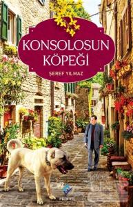 Konsolosun Köpeği