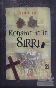 Konstantin'in Sırrı