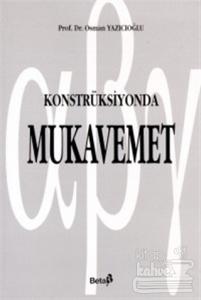 Konstrüksiyonda Mukavemet