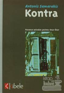 Kontra