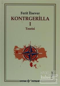 Kontrgerilla 1 Teorisi