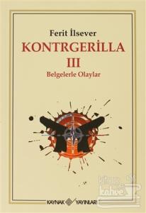 Kontrgerilla 3