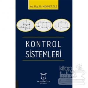 Kontrol Sistemleri
