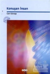 Konuşan İnsan