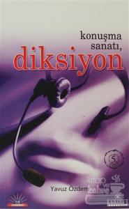 Konuşma Sanatı, Diksiyon