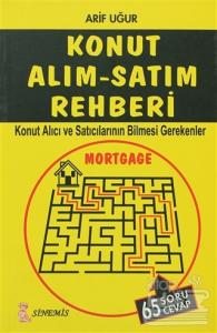 Konut Alım Satım Rehberi