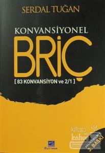 Konvansiyonel Briç