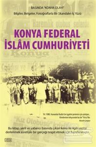 Konya Federal İslam Cumhuriyeti
