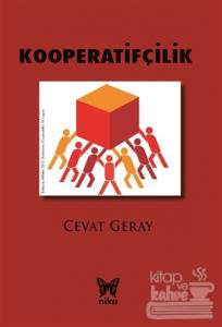 Kooperatifçilik