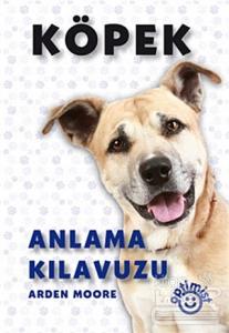 Köpek Anlama Kılavuzu