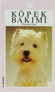 Köpek Bakımı (Ciltli)