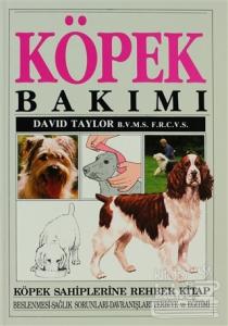 Köpek Bakımı