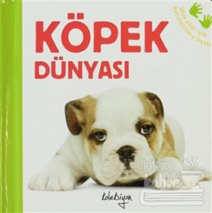 Köpek Dünyası