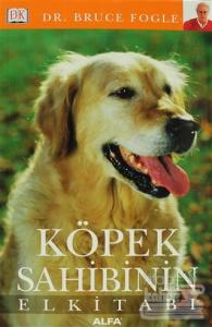 Köpek Sahibinin El Kitabı (Ciltli)