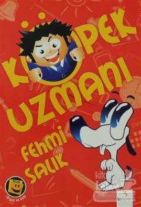 Köpek Uzmanı