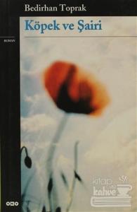 Köpek ve Şairi