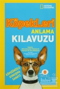 Köpekleri Anlama Kılavuzu