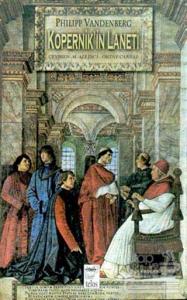 Kopernik'in Laneti