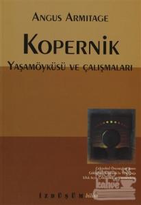 Kopernik: Yaşamöyküsü ve Çalışmaları