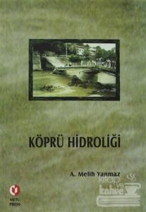 Köprü Hidroliği