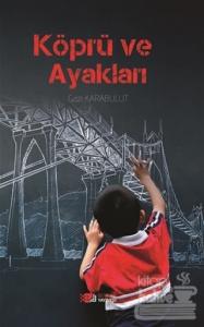 Köprü Ve Ayakları