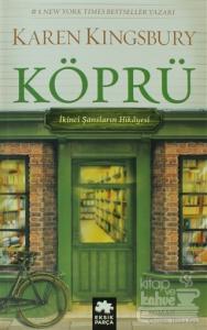 Köprü