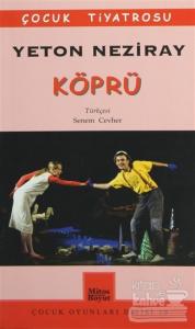 Köprü