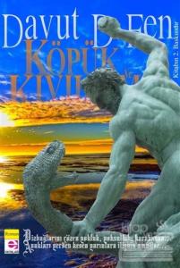 Köpük ve Kıvılcım