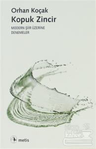Kopuk Zincir