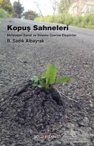 Kopuş Sahneleri
