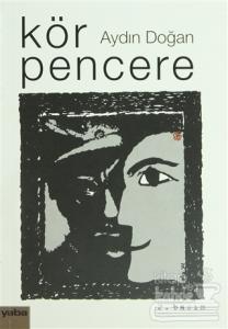 Kör Pencere