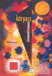 Kör Yazı 1996-2004