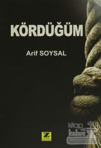 Kördüğüm