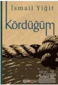 Kördüğüm