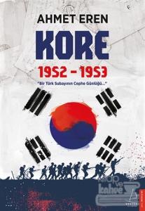 Kore 1952-1953