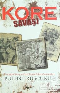 Kore Savaşı