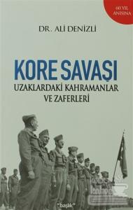 Kore Savaşı