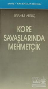 Kore Savaşlarında Mehmetçik