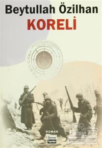 Koreli