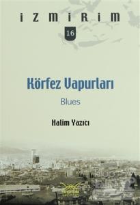 Körfez Vapurları Blues