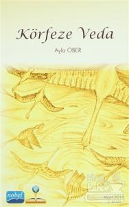 Körfeze Veda