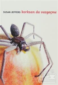 Korksan da Vazgeçme