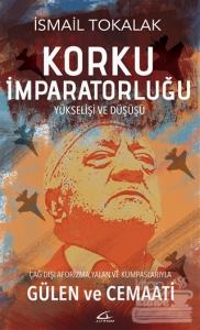 Korku İmparatorluğu