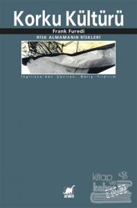 Korku Kültürü