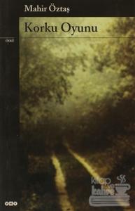 Korku Oyunu