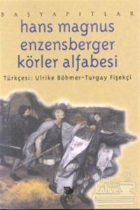 Körler Alfabesi
