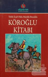 Köroğlu Kitabı